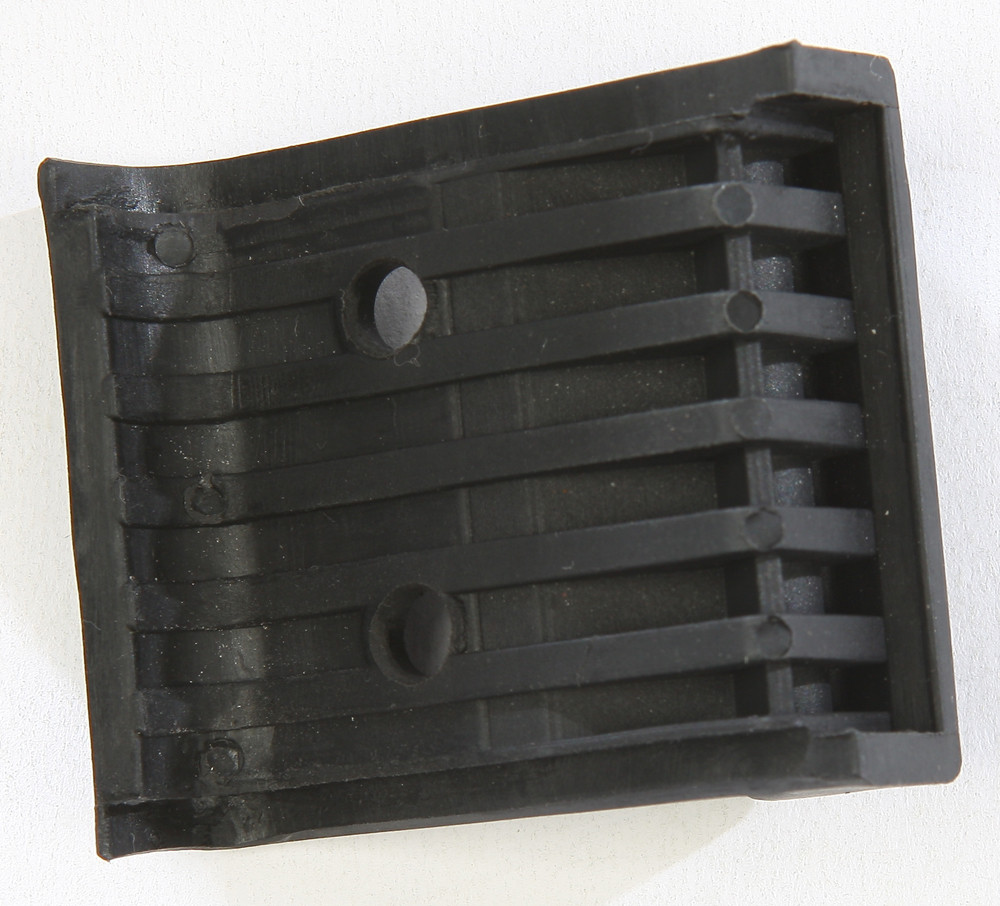 K&L #35-2781 - Mc680 RIM Clamp RIM Protector