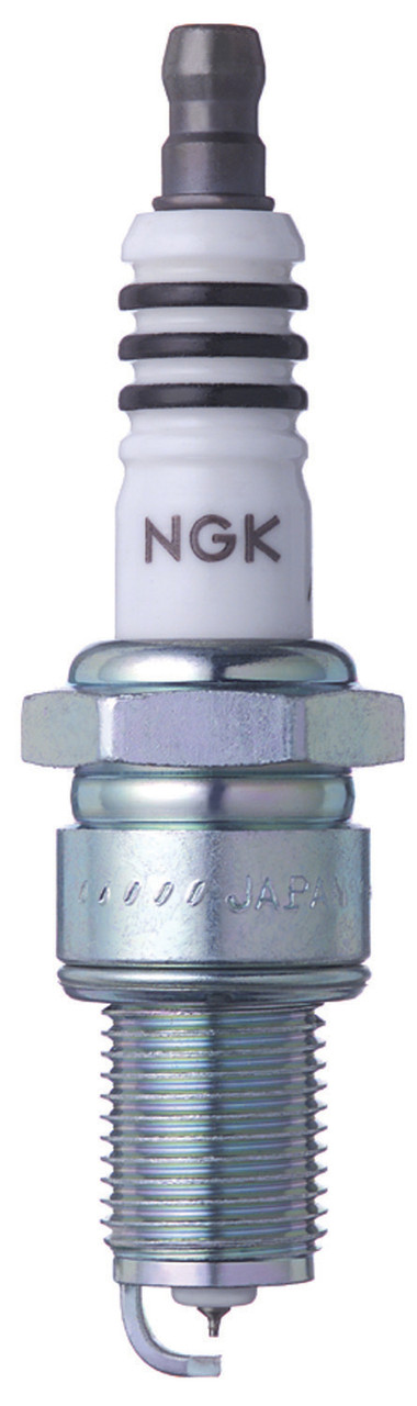 NGK #2115 - Spark Plug #2115/04