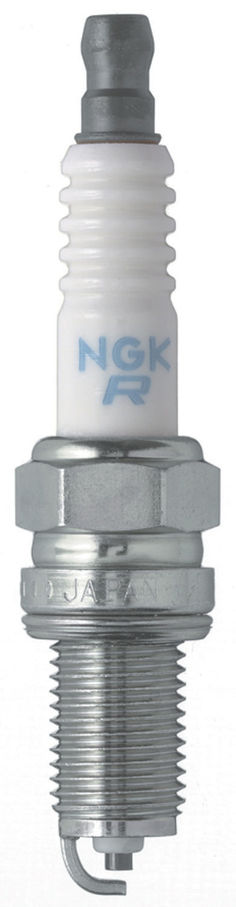 NGK #3481 - Spark Plug #3481/04