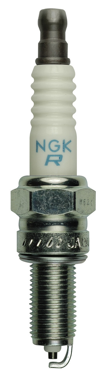 NGK #95897 - Spark Plug #95897/04