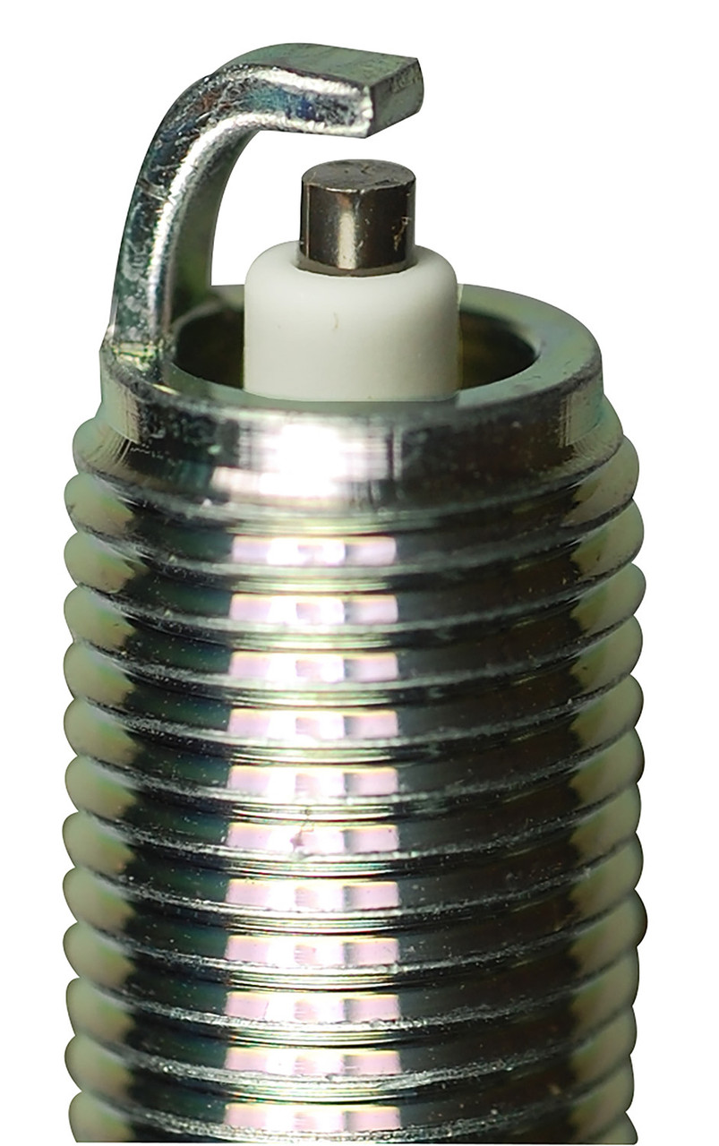 NGK #95897 - Spark Plug #95897/04