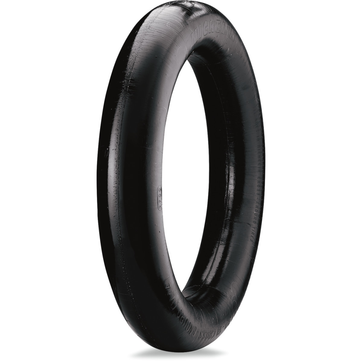 Michelin #70883 - Bib Mousse™ - Standard - 2.15"/2.5"