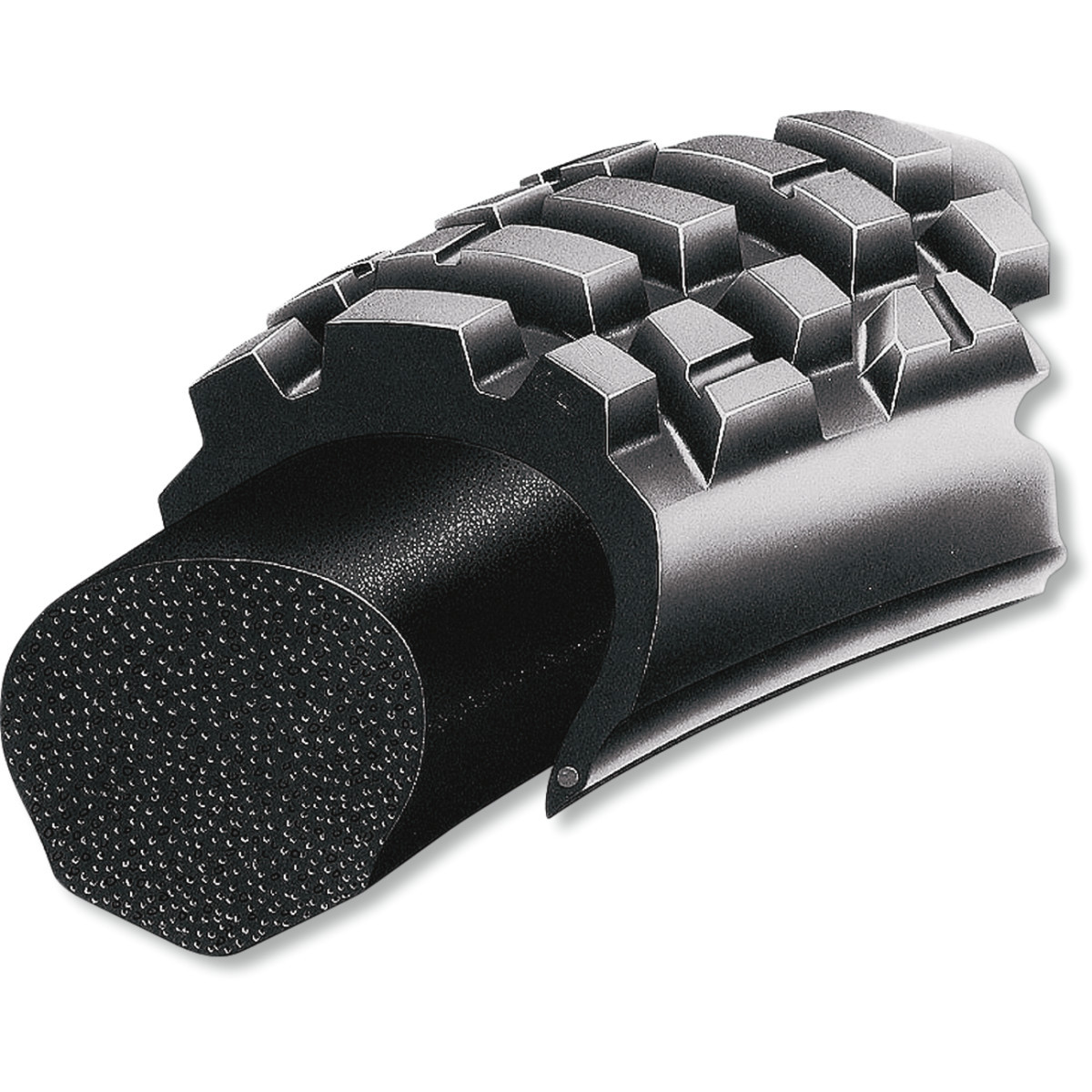 Michelin #55071 - Bib Mousse™ - Standard - 2.5"