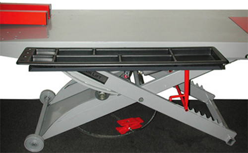 Handy #16010 - Tool Tray