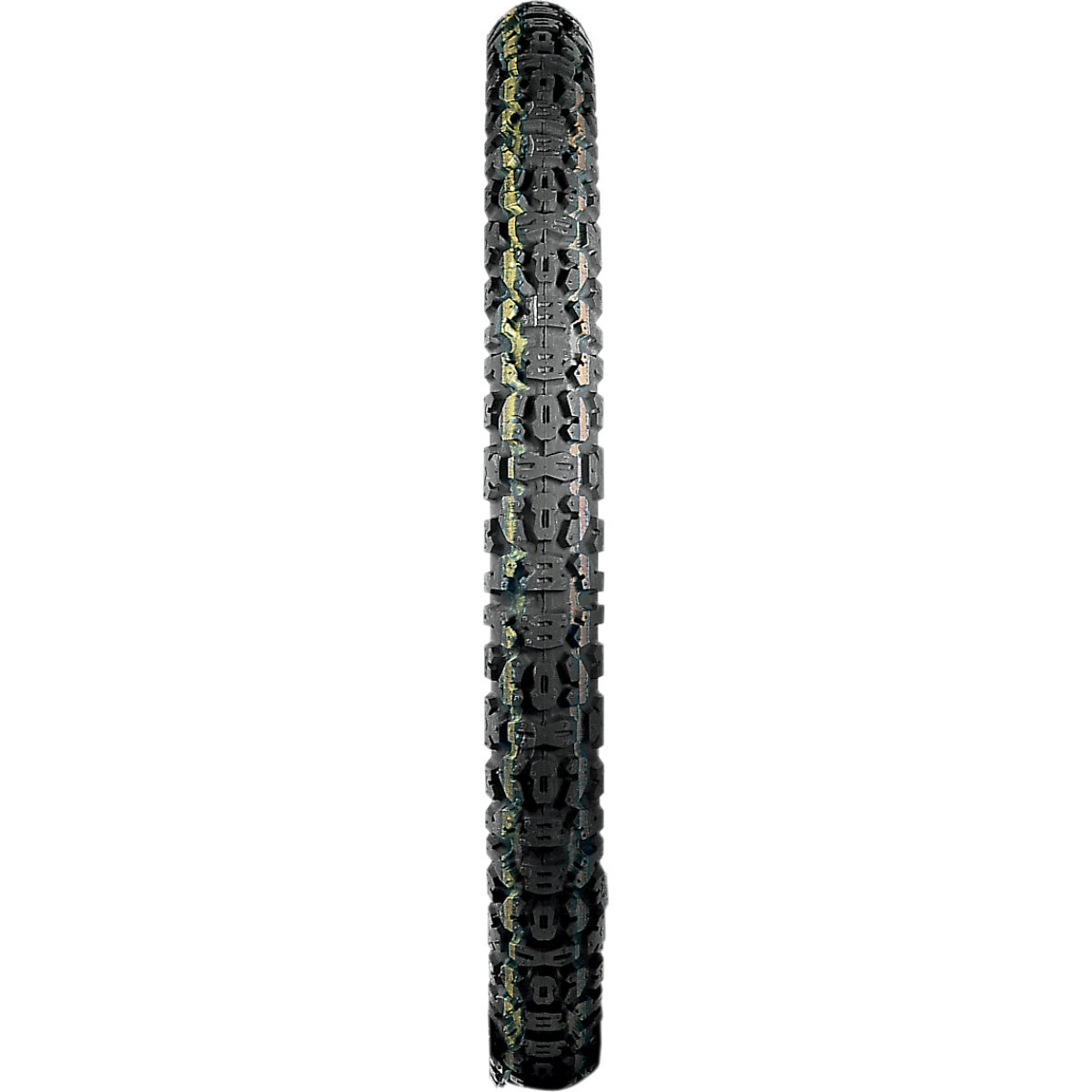 Bridgestone #142948 - Tire - Trail Wing TW9 - Front - 3.00"-23" - 56P