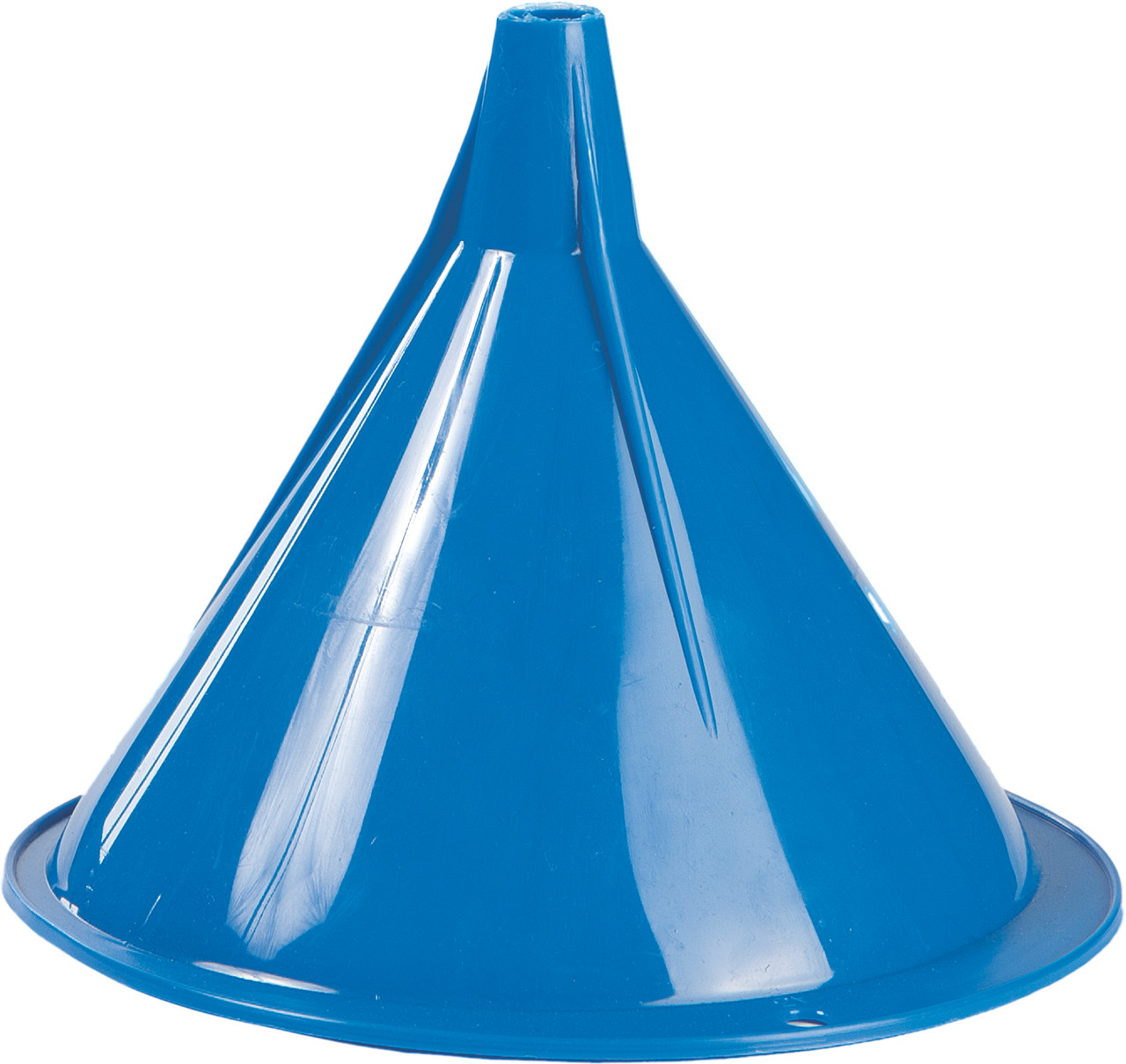 Midwest CAN #810867 - Funnels 3PC SET