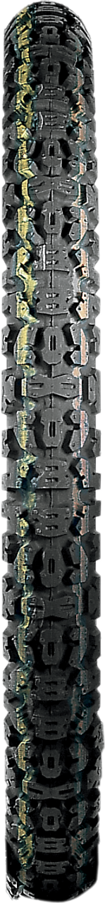 Tire - TW9 - 2.50-16 - Front - Tube Type