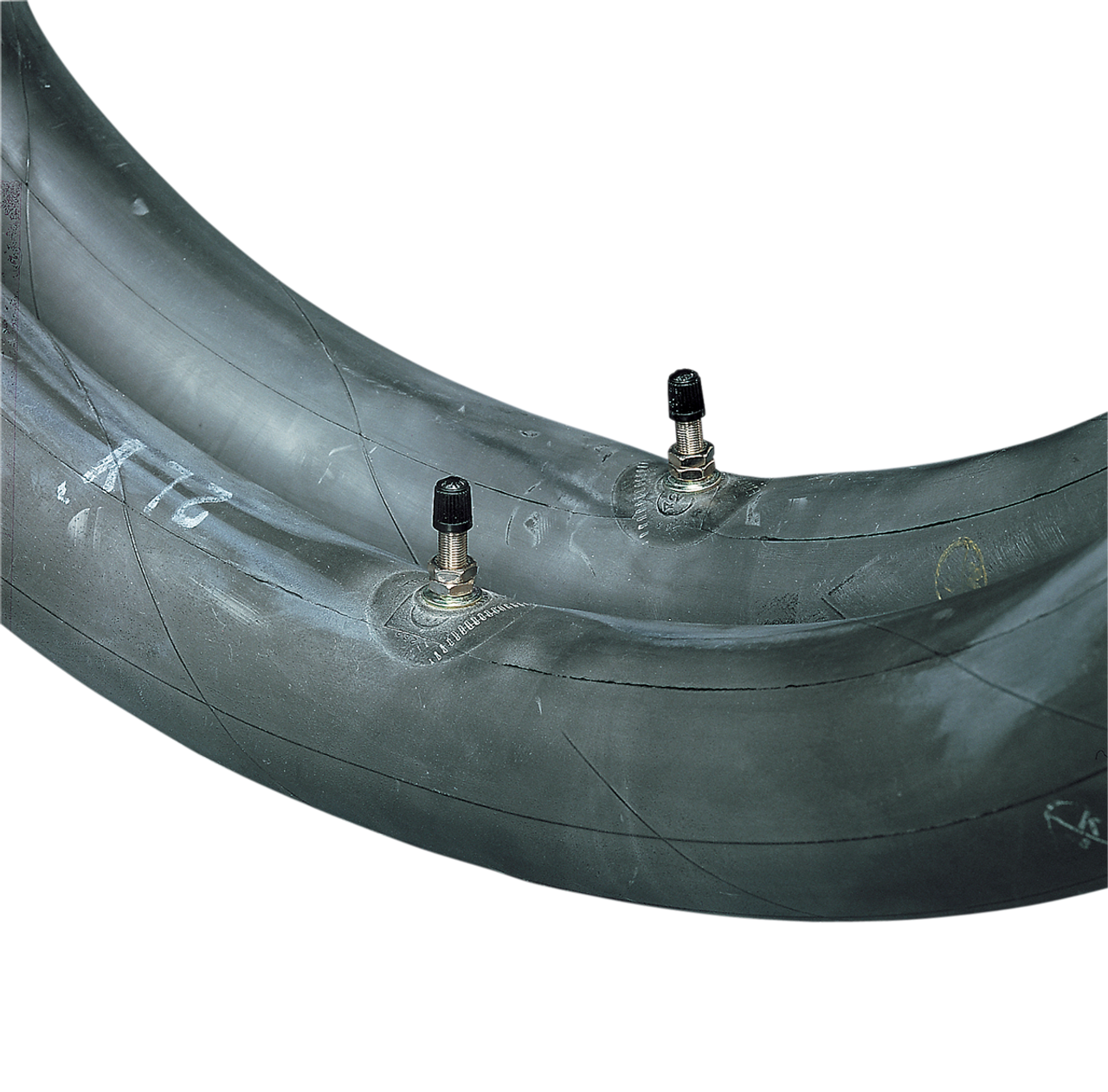 Radial Inner Tube - Standard - Rear - 17" - TR-4