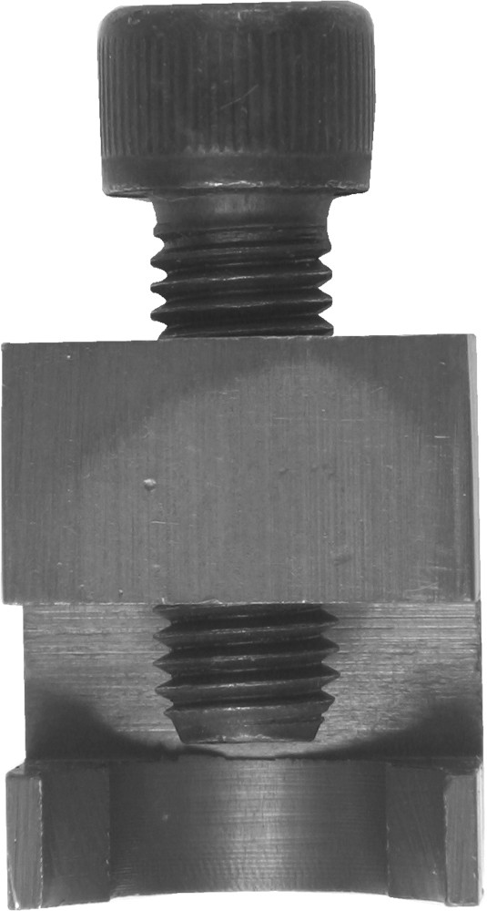 DSS #TOOL-A - Ignition Point Tool