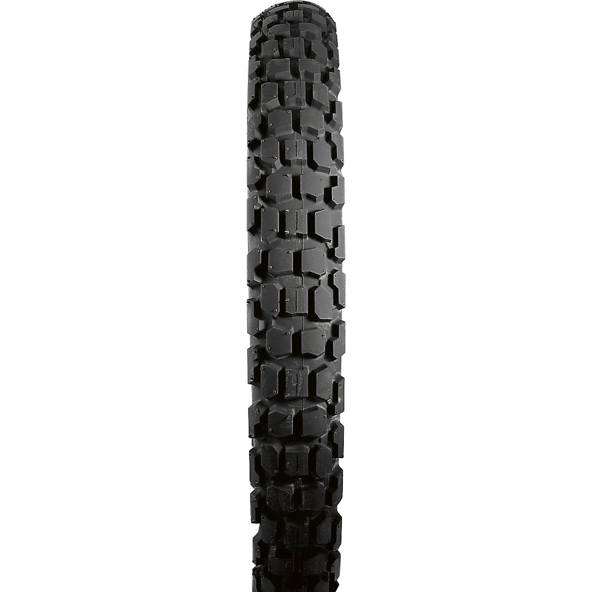 Bridgestone #39764 - Tire - Trail Wing TW301 - Front - 3.00"-21" - 51S