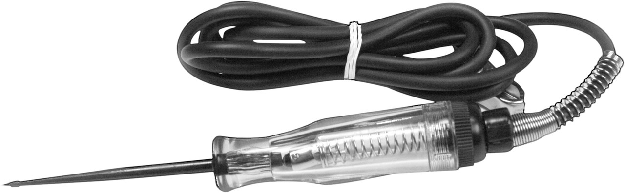 Performance Tool #W2981 - Circuit Tester/Test Light