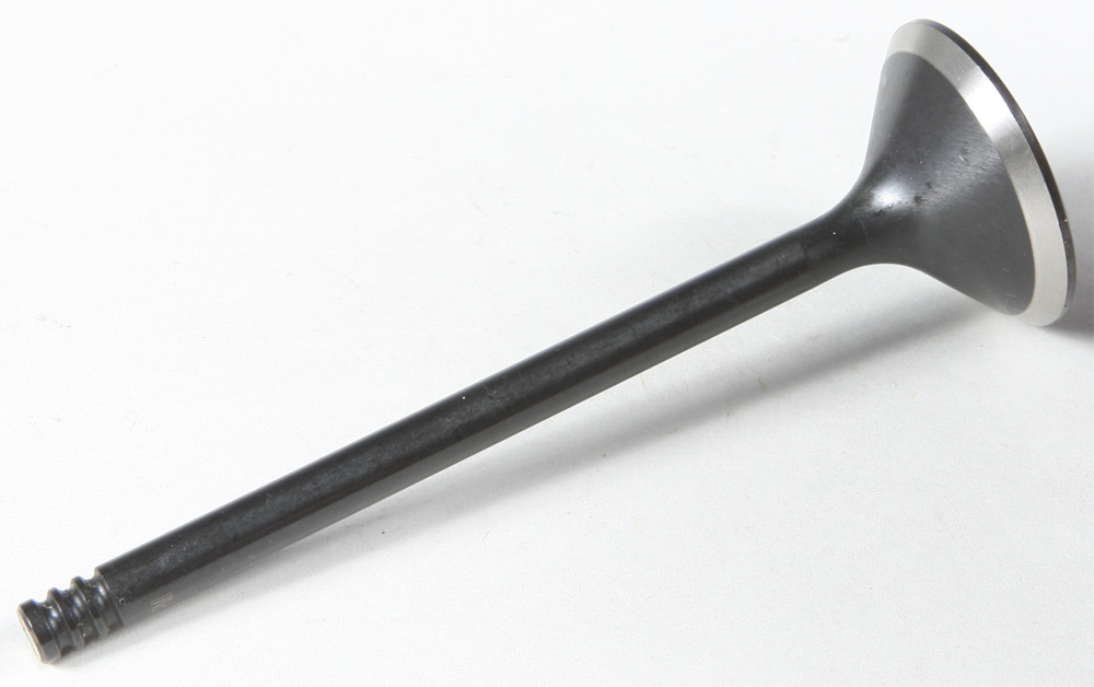 Kpmi #20-20555 - Black Diamond Exhaust Valve Diamond XL 04-14