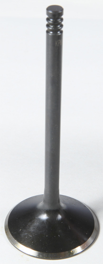 Kpmi #20-20260 - Black Diamond Intake Valve 2004-14 Xl1200