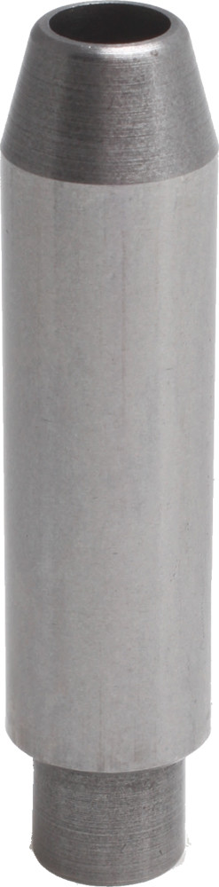 Kpmi #20-2332C - Guide EX +0.002 Cast Iron HD Sportster 57-83