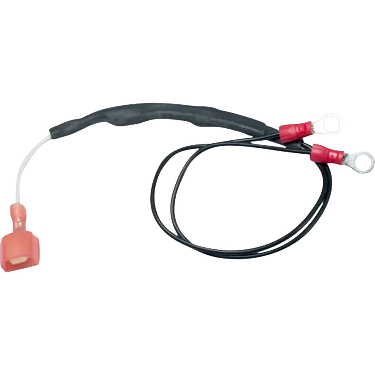 Dynatek #T-101 - Dyna S Tachometer Adapter Kit - Fire Ignition