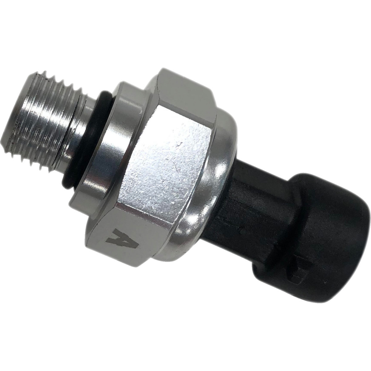 Drag Specialties - Oil Pressure Switch - '17-'22 Touring