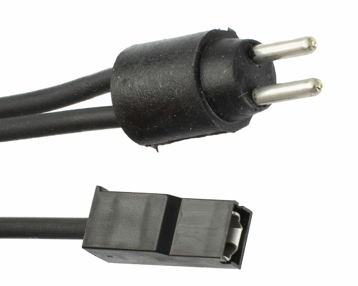 Cycle Electric #CE-207 - Regulator XL 92-93