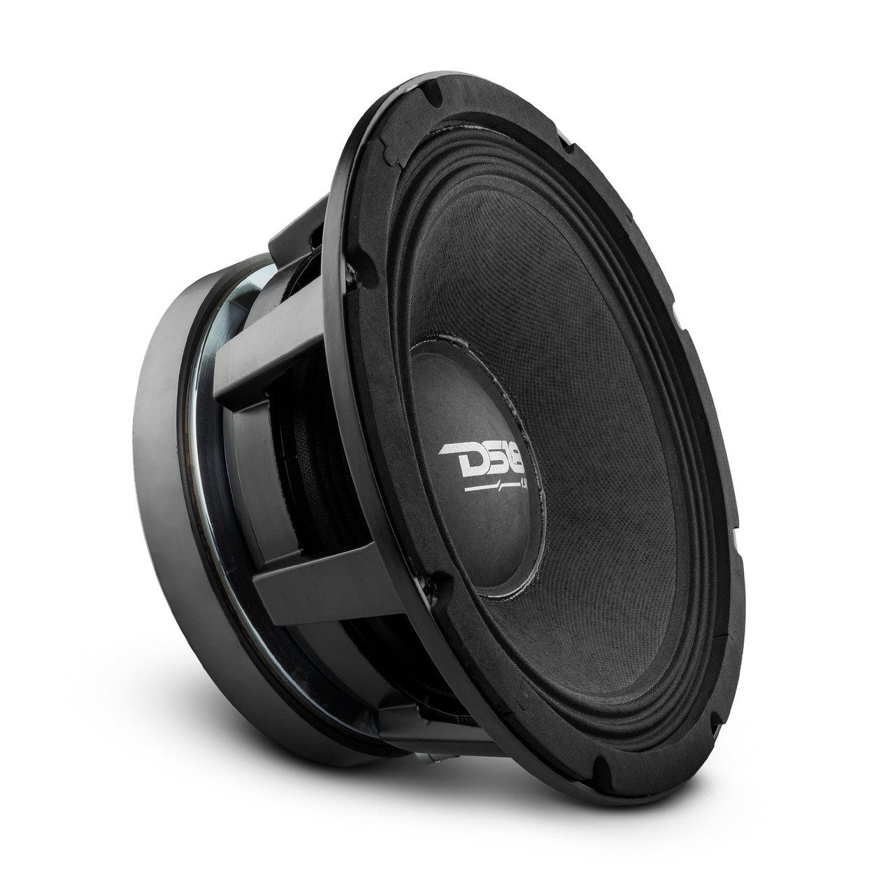 DS18 PRO-1.5KP10.4 - PANCADÃO Mid-Bass Loudspeaker 10" 1500 Watts Rms 4-Ohm