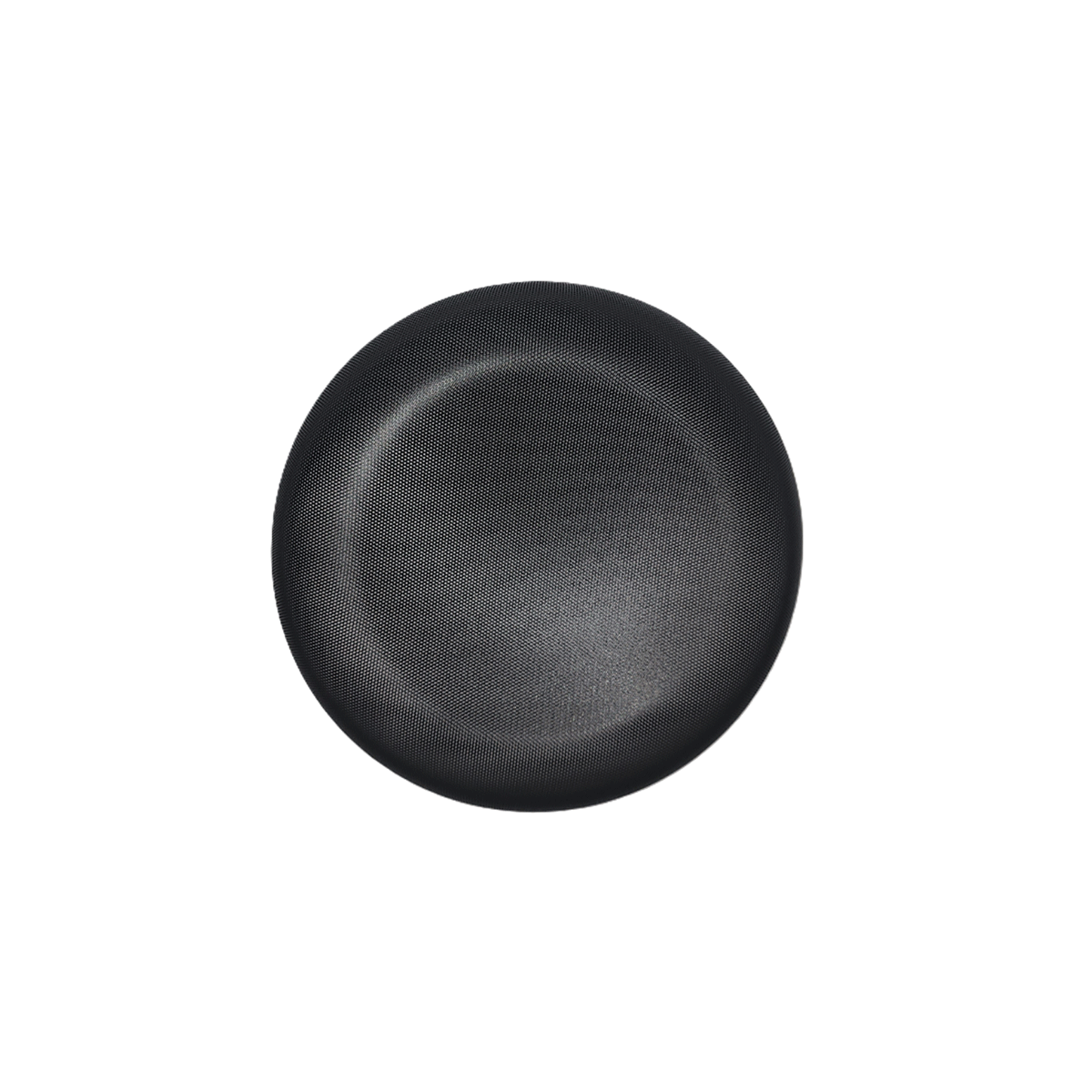 Diamond Audio DES12G - 12" DES Series Subwoofer Mesh Grill - DES12G
