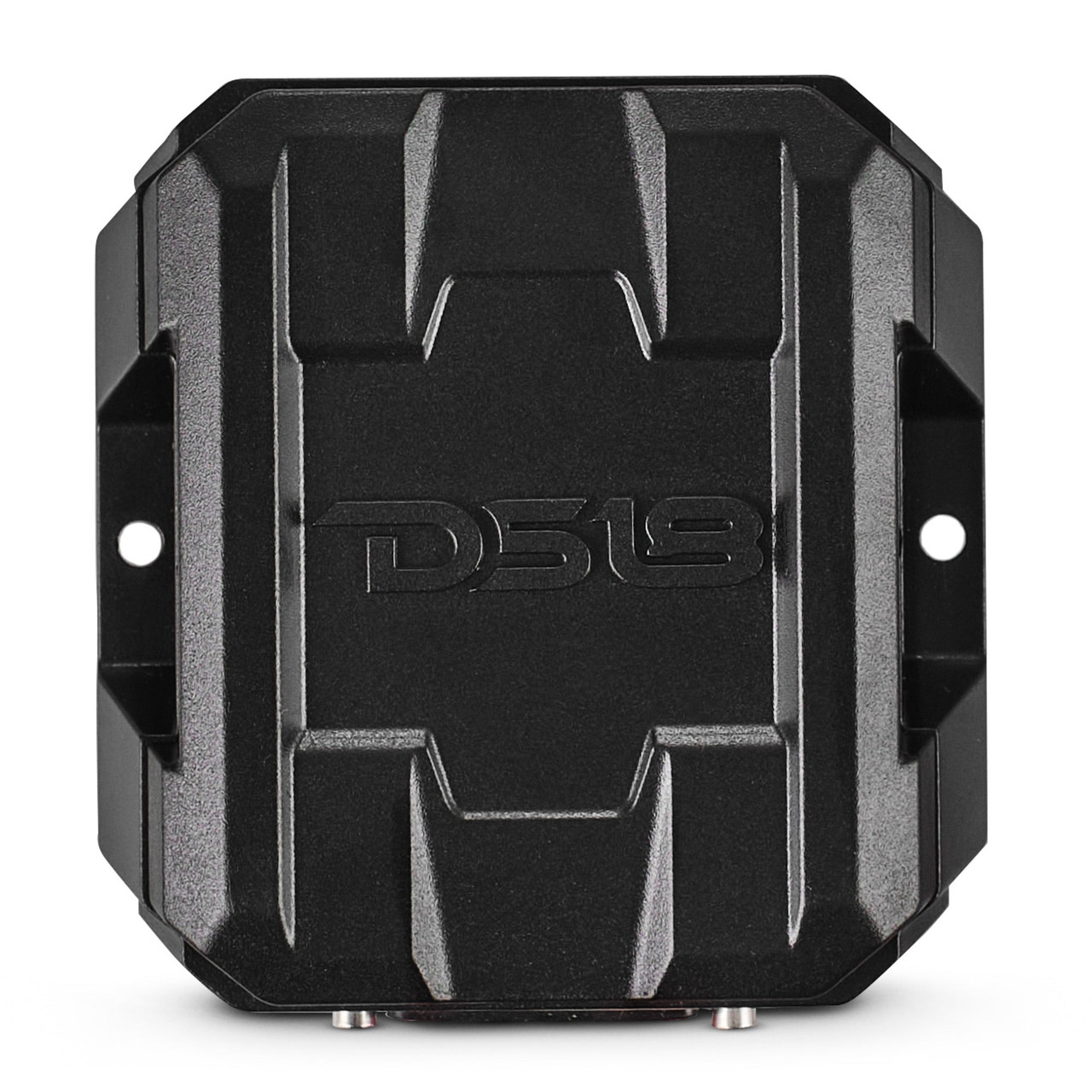 DS18 LC-DRM - Digital LED Lights Bluetooth Control IP66 Water Resistant