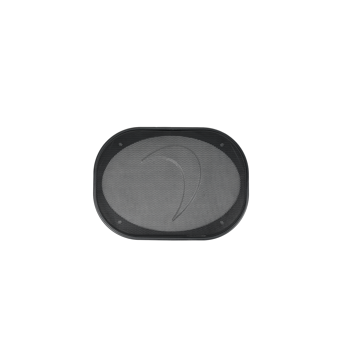 Diamond Audio MPG69 - 6"x 9" MP Series Speaker Grill (Single) - MPG69