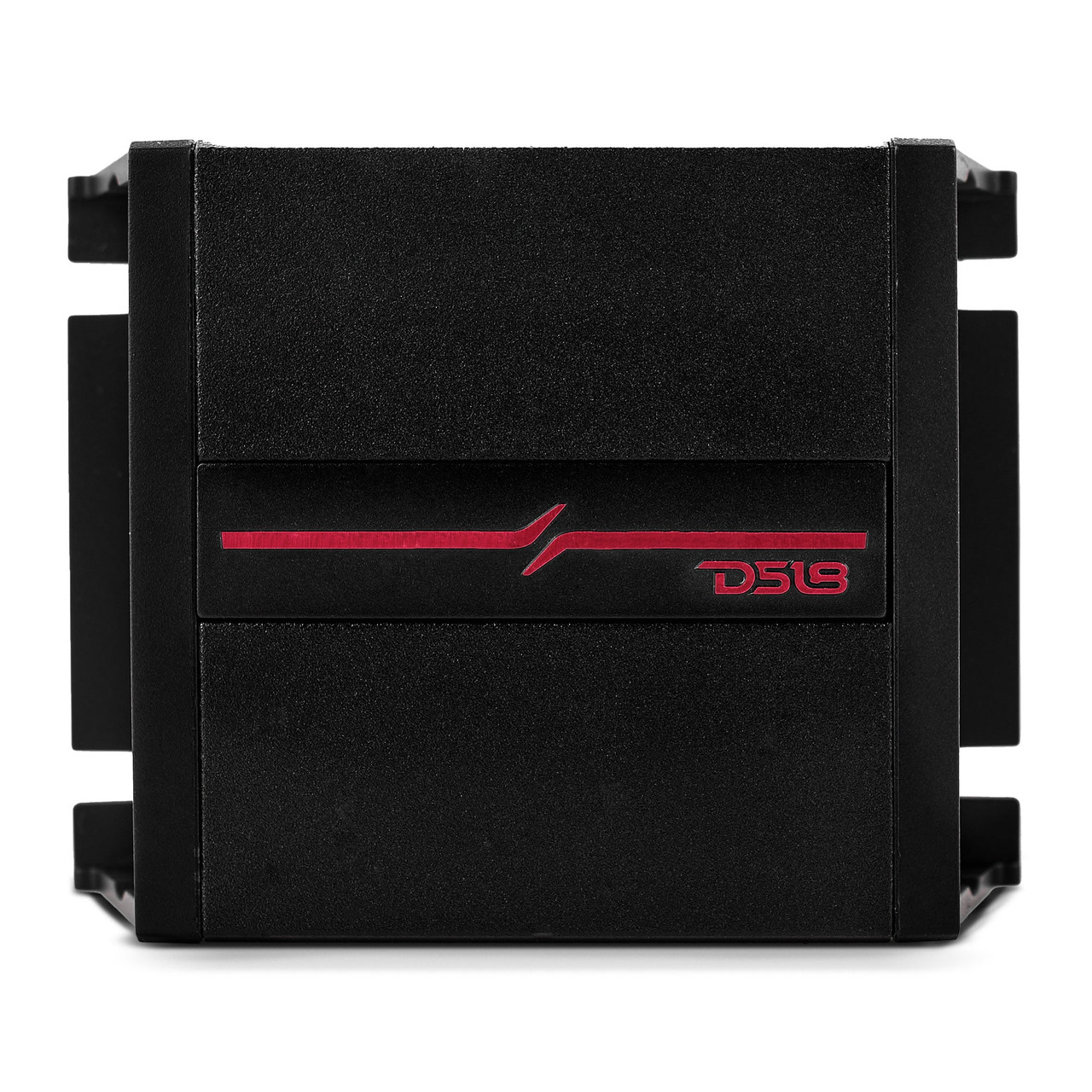 DS18 QHL2 - 2-Channel Lossless Audio Line Output Converter with Auto Turn-On And Speaker Emulator