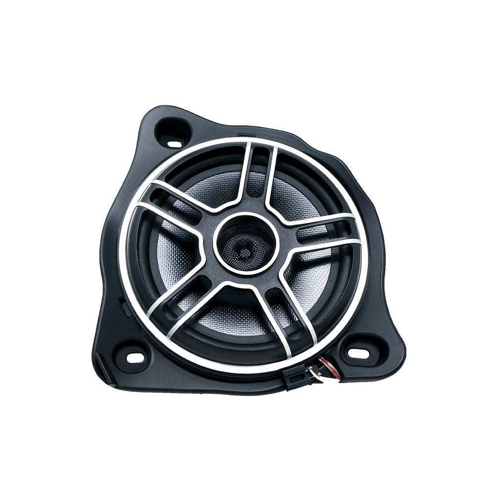 Diamond Audio VSP8SMBR - 8" Mercedes Benz® Right Subwoofer (Plug & Play) - VSP8SMBR