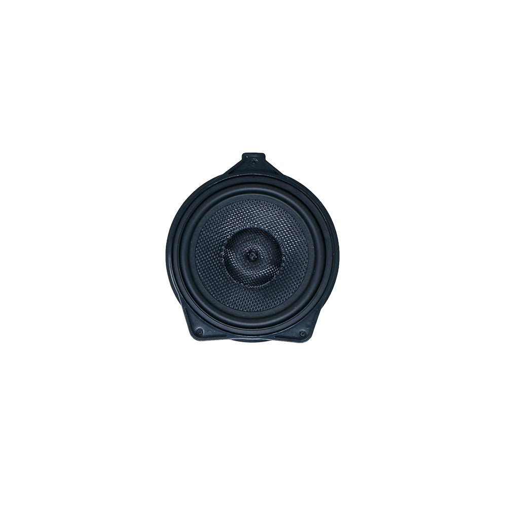 Diamond Audio VSP4CTRMB - 4" Mercedes Benz® Midrange Center Dash Speaker (Plug & Play) - VSP4CTRMB