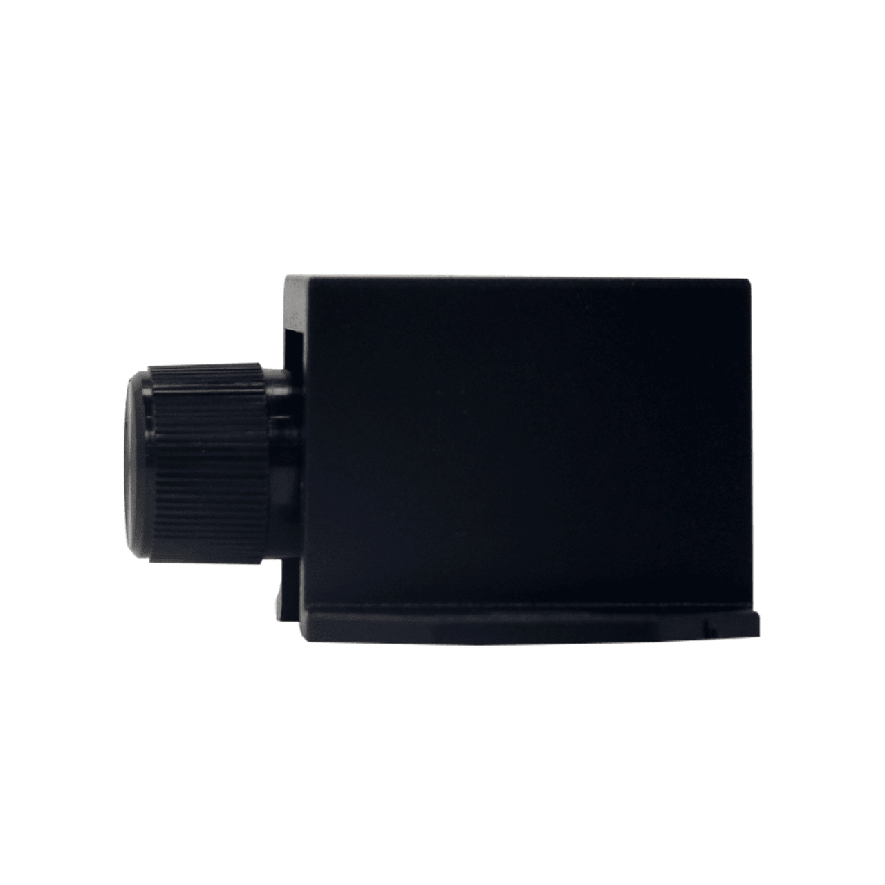 Diamond Audio LOCREM - Diamond Series Optional Remote Level Controller for all LOC  Models - LOCREM