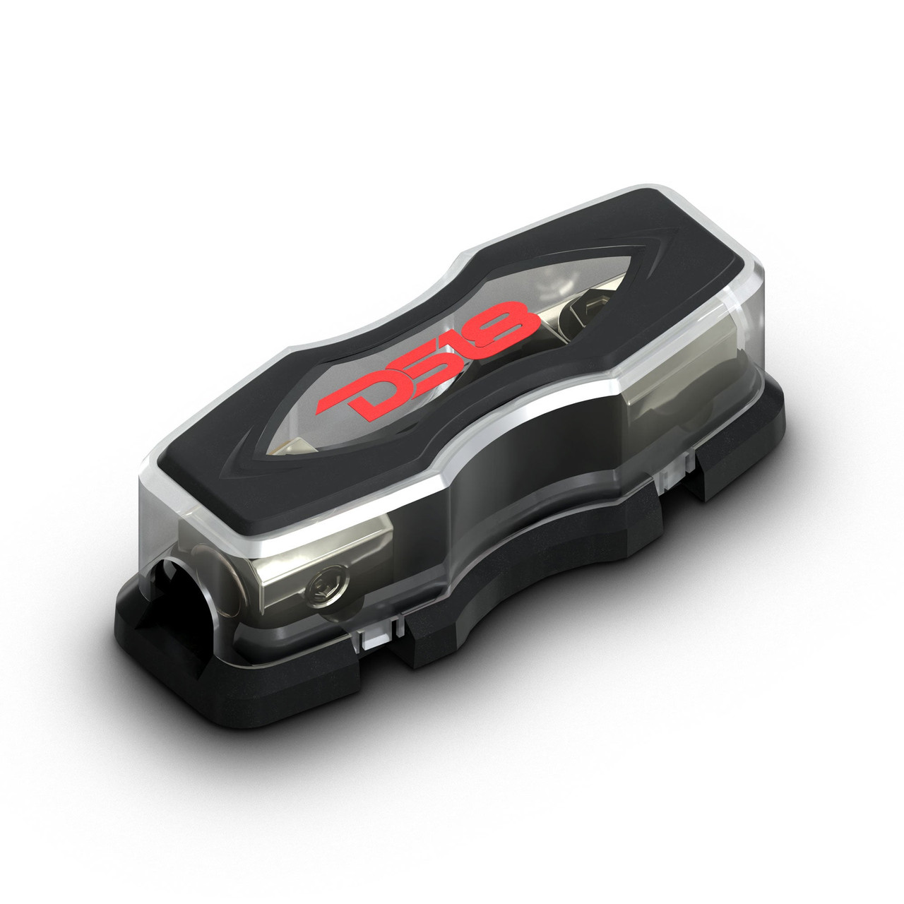DS18 FHSANL - Square ANL Fuse Holder