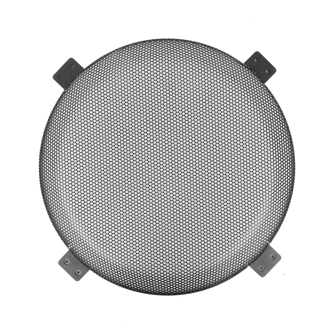 Cerwin Vega SG15HVC - 15" Subwoofer Grill For HED/ VEGA / CVP Series (Single) - SG15HVC