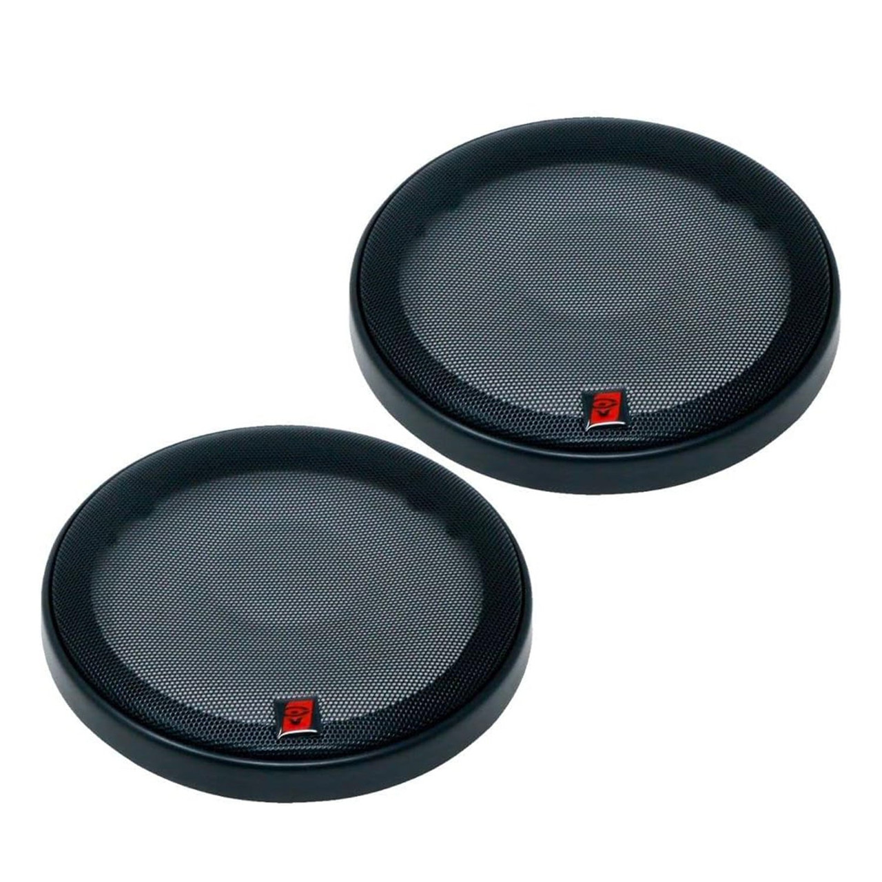 Cerwin Vega GRL65X - Cerwin Vega 6.5 Speaker Grill For XED Speakers