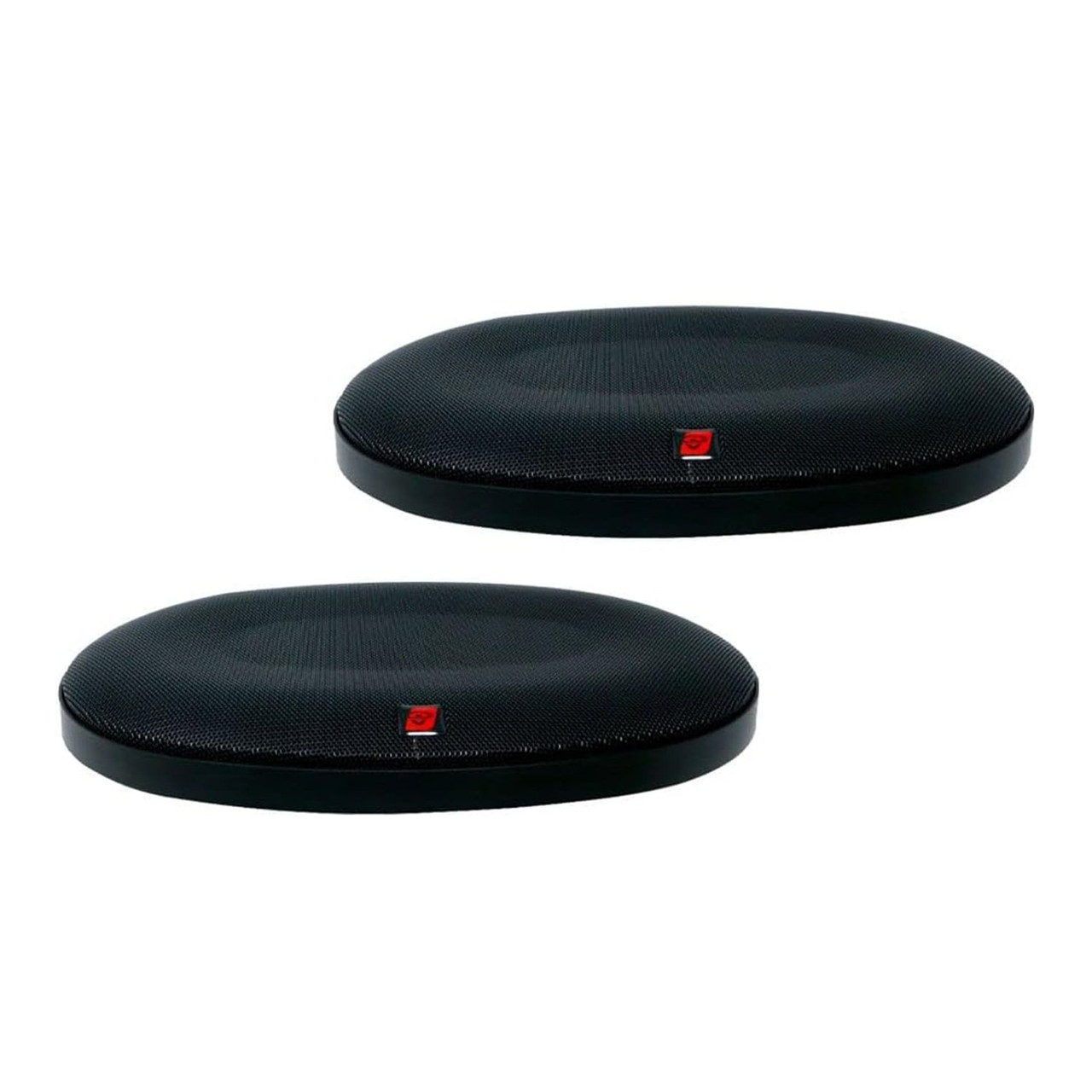 Cerwin Vega GRL69X - GRL69X - 6X9 GRILL SPEAKER FOR XED