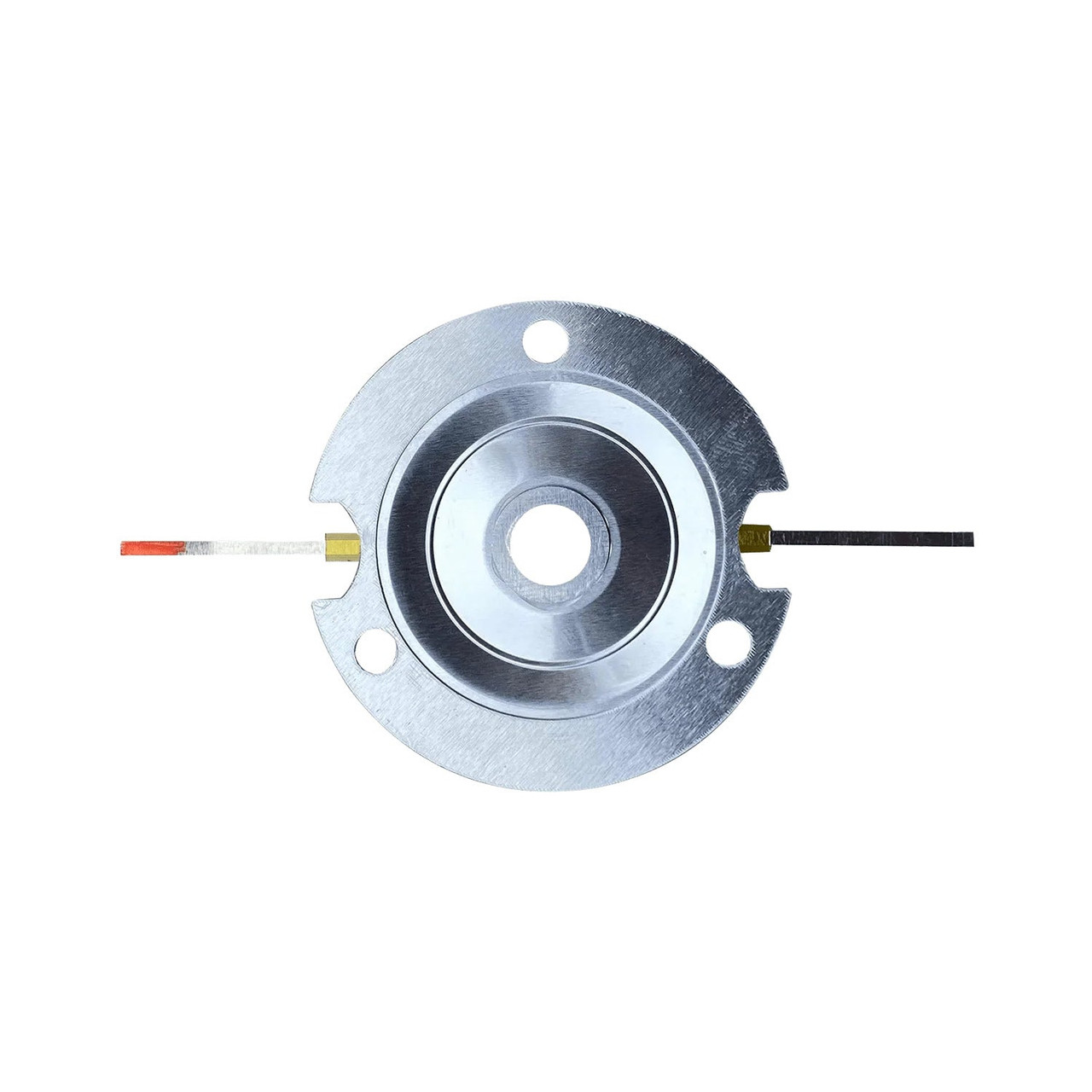 Cerwin Vega CVPX1D - CVPX1D - Replacement Tweeter Diaphragm for CVPX1