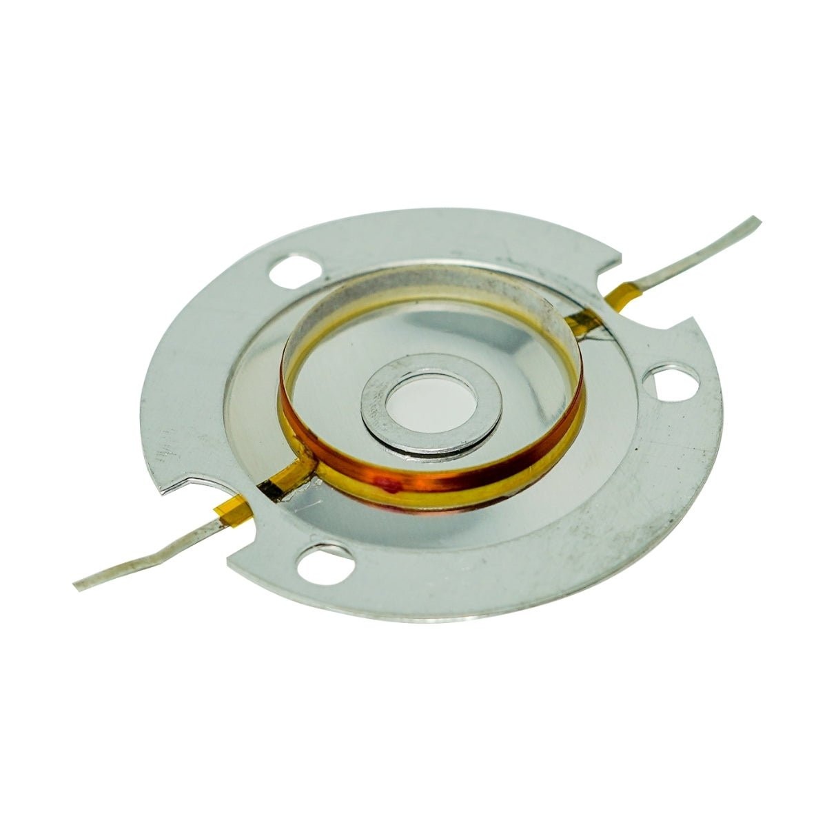 Cerwin Vega PRD - Replacement Tweeter Diaphragm (P1T,P175T,P1SRT) - PRD