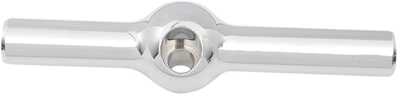 Bubble Style Brake Tee