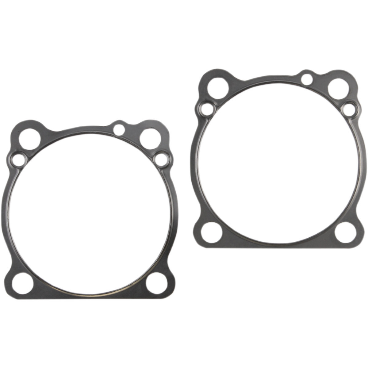 Cometic #C9555 - Cylinder Base Gasket - 3.625" - .020" - XL