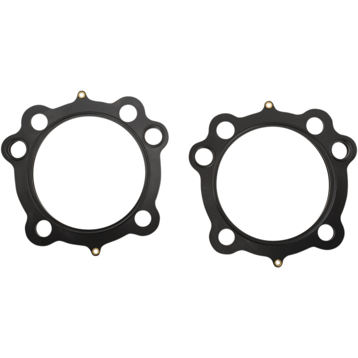 Cometic #C9691 - Head Gasket - 3.625" x .040" - '84-'99 EVO