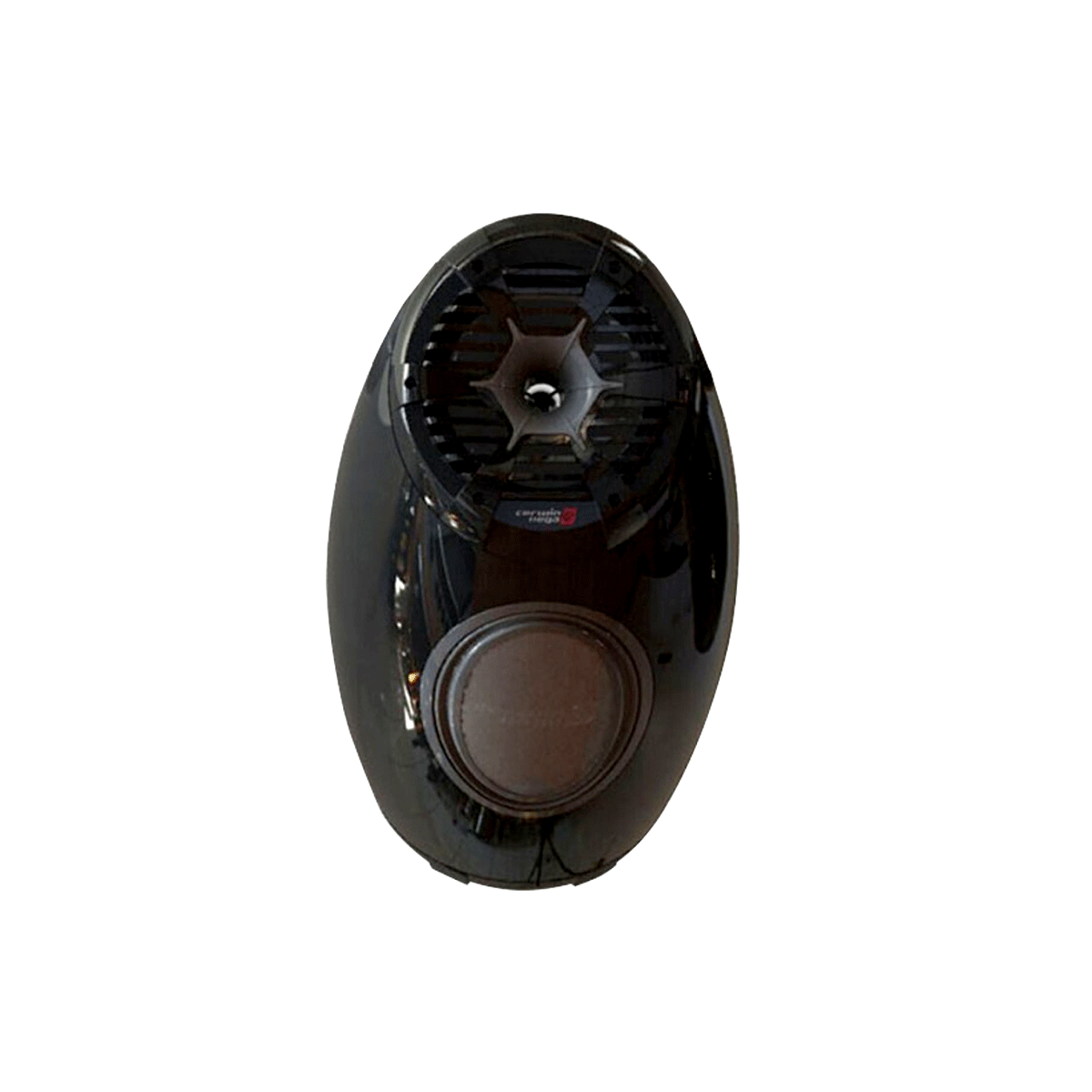 Cerwin Vega SPMT65DB - RPM STROKER PRO Marine Tower Kit