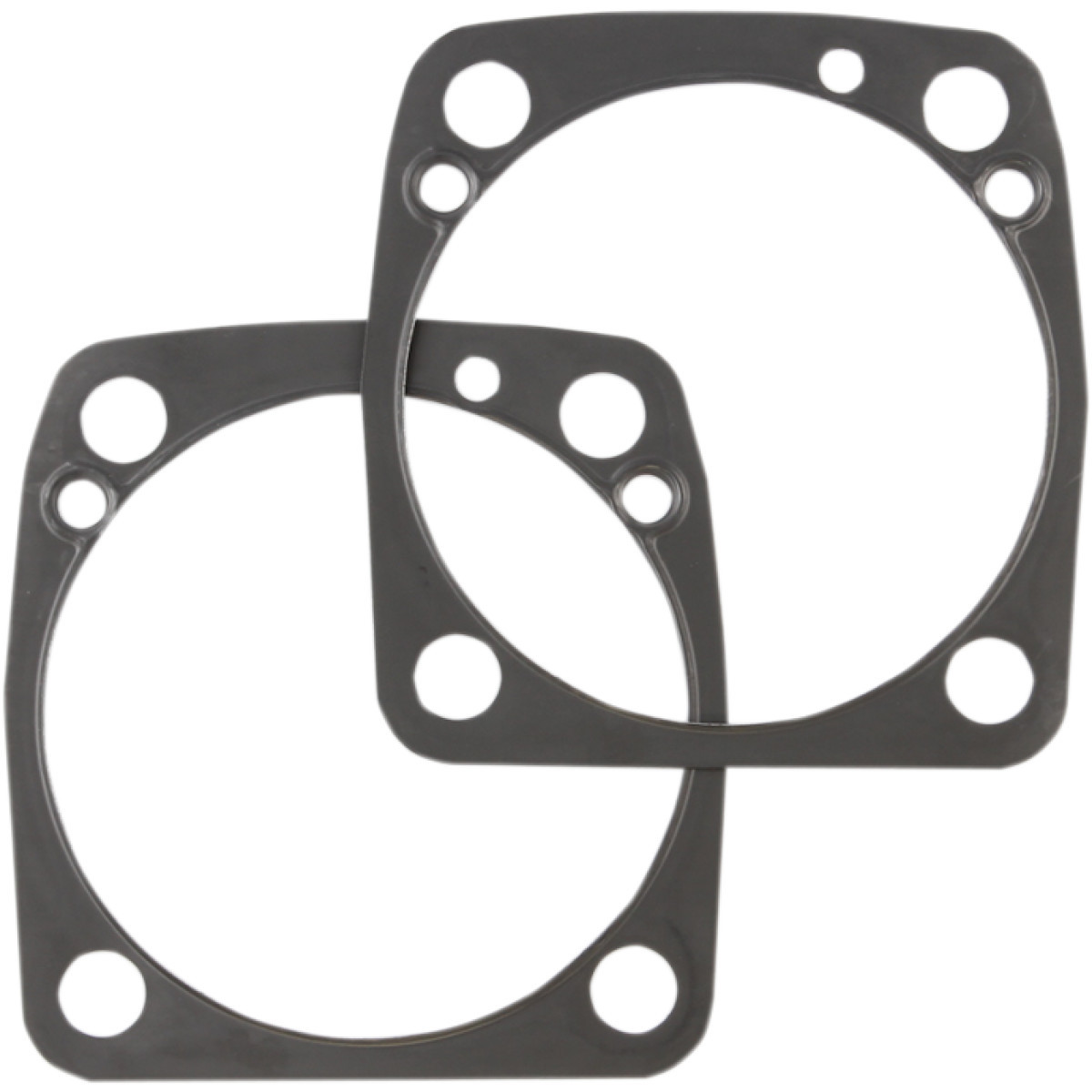 Cometic #C9552 - Cylinder Base Gasket - 3.625" - .020" - EVO