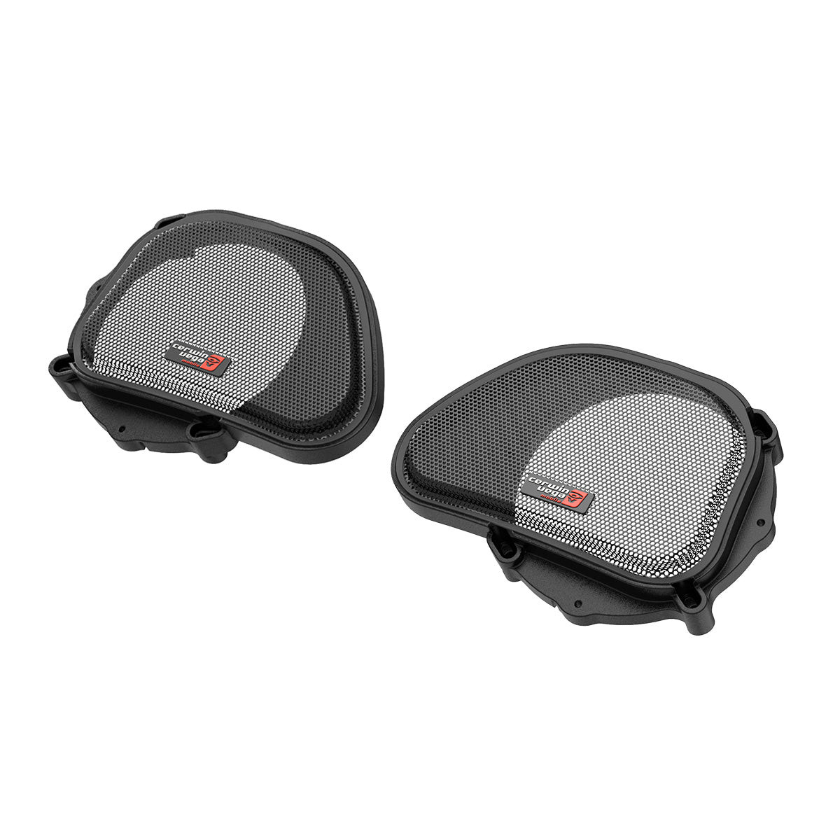 Cerwin Vega CDRG13 - Cerwin Vega Harley Davidson Grills