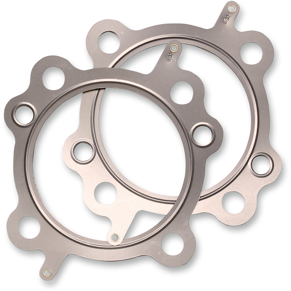 Cometic #C9790 - Head Gasket - 3.750" x .030" - 88"/96" - '99-'13 Twin Cam