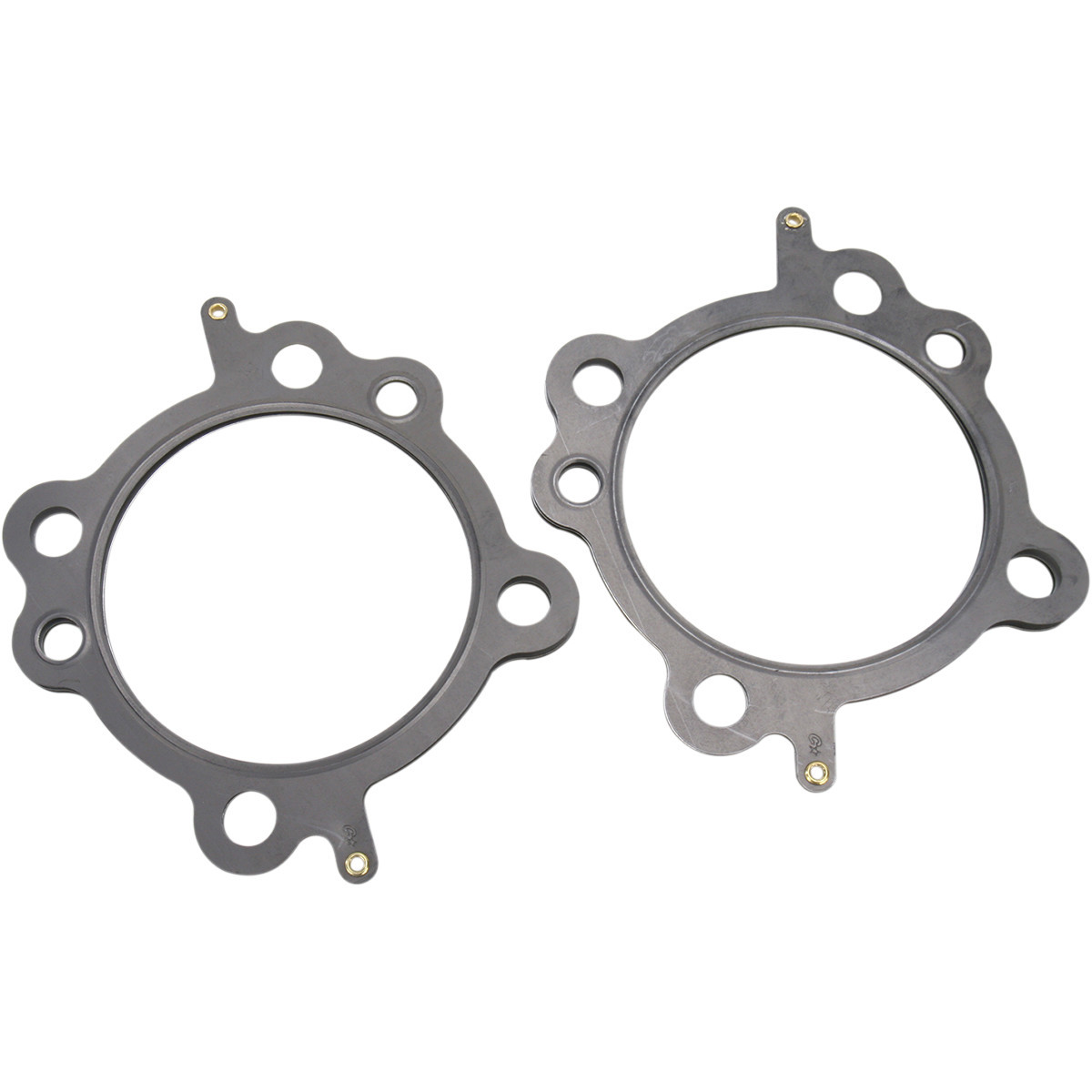 Cometic #C9721 - Head Gasket - 3.875" x .030" - 95"/103" - '99-'16 Twin Cam
