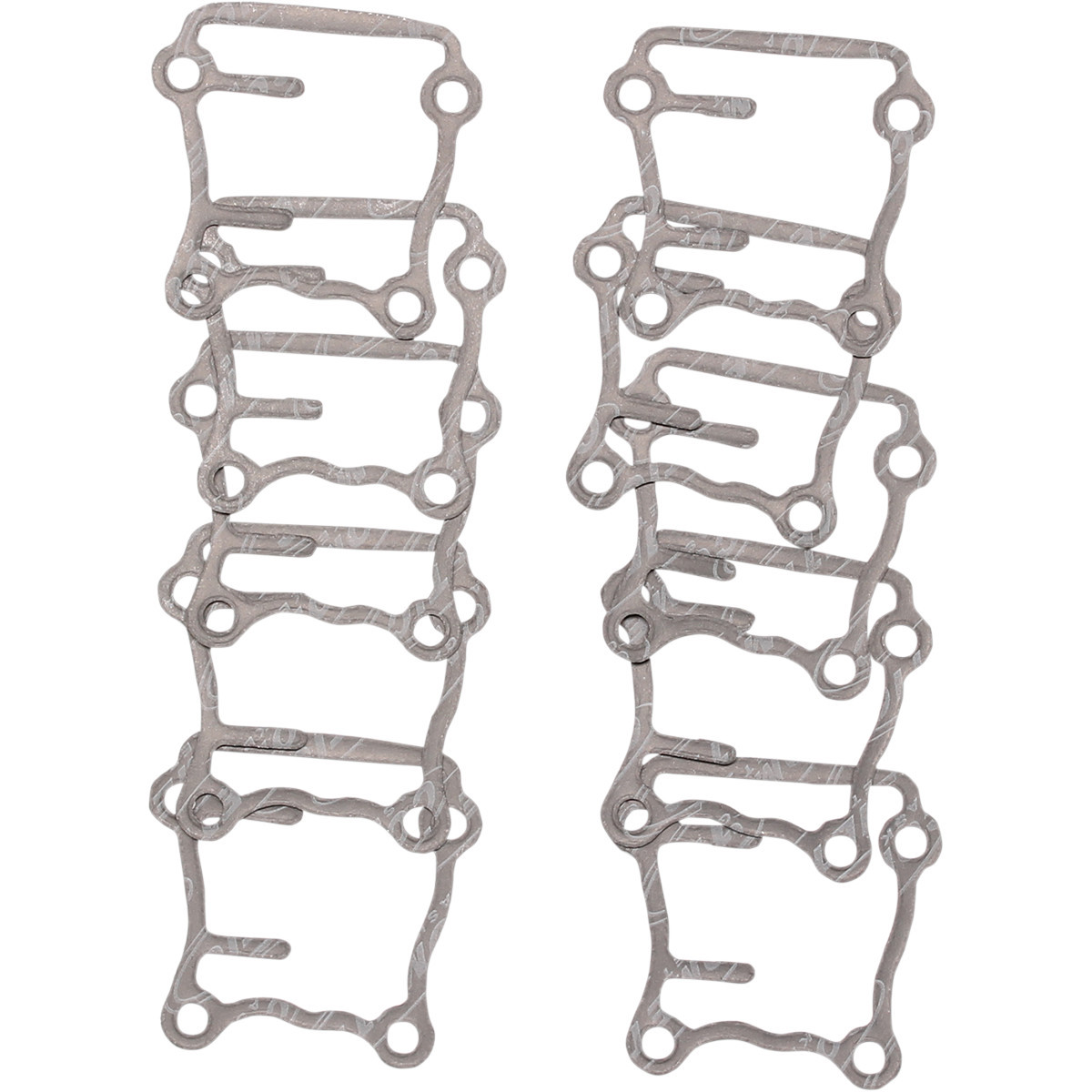 Cometic #C9578 - Tappet Cover Gasket - Twin Cam
