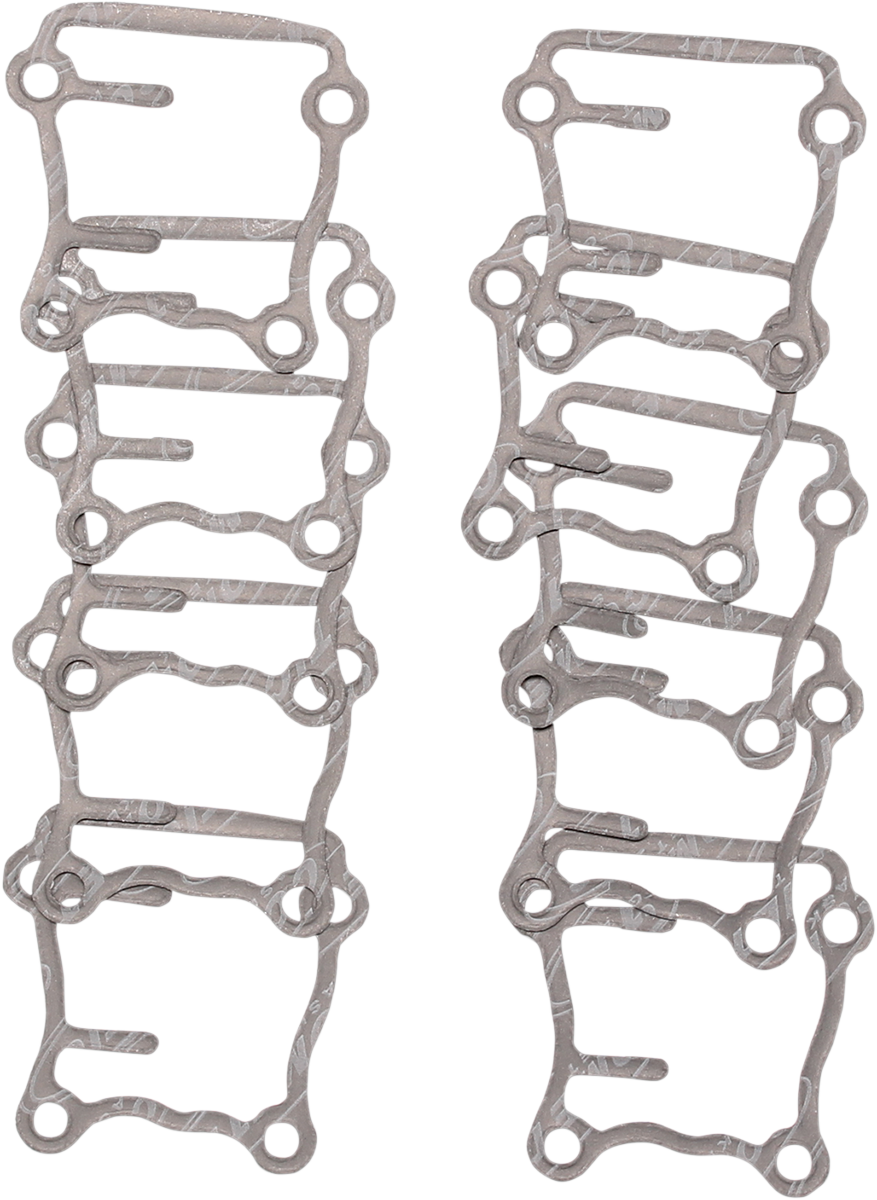 Tappet Cover Gasket - Twin Cam