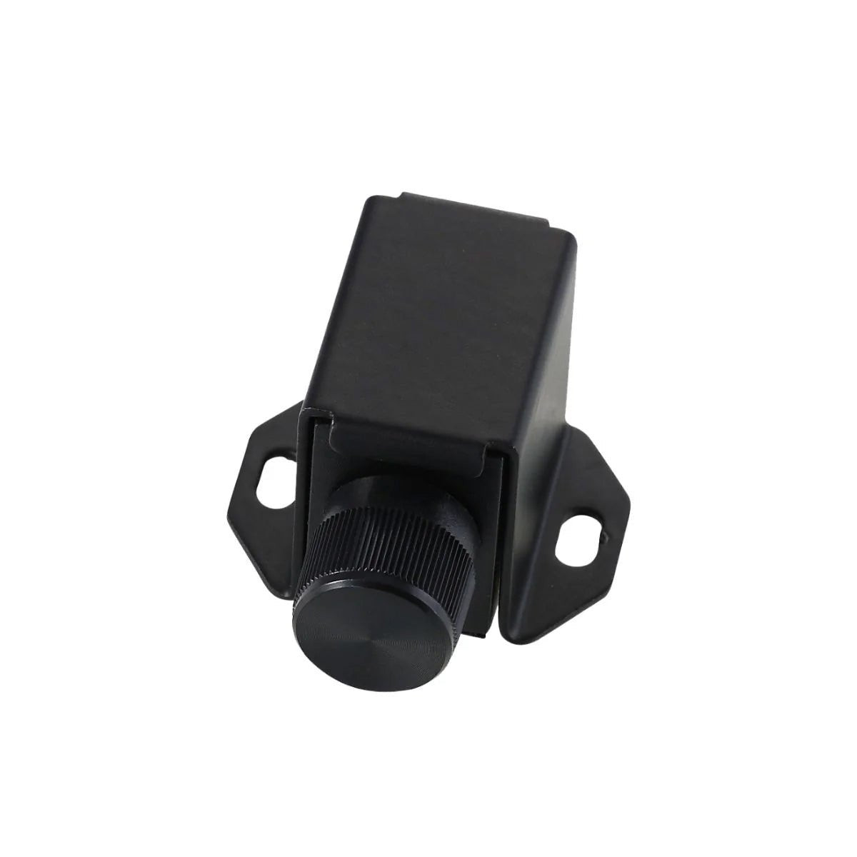 Cerwin Vega IOEMREM - IOEMREM - OPTIONAL REMOTE LEVEL CONTROLLER FOR ALL IOEMXX MODELS