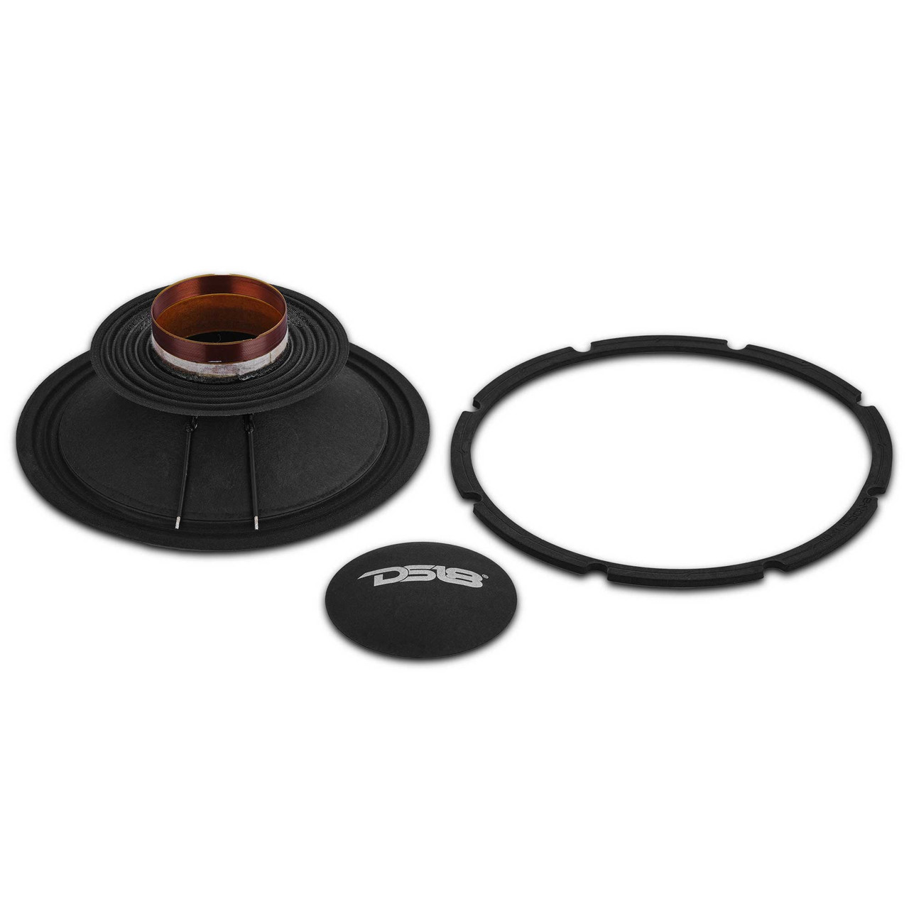DS18 10XL1000N-8RCK - Recone Kit for 10XL1000N-N8