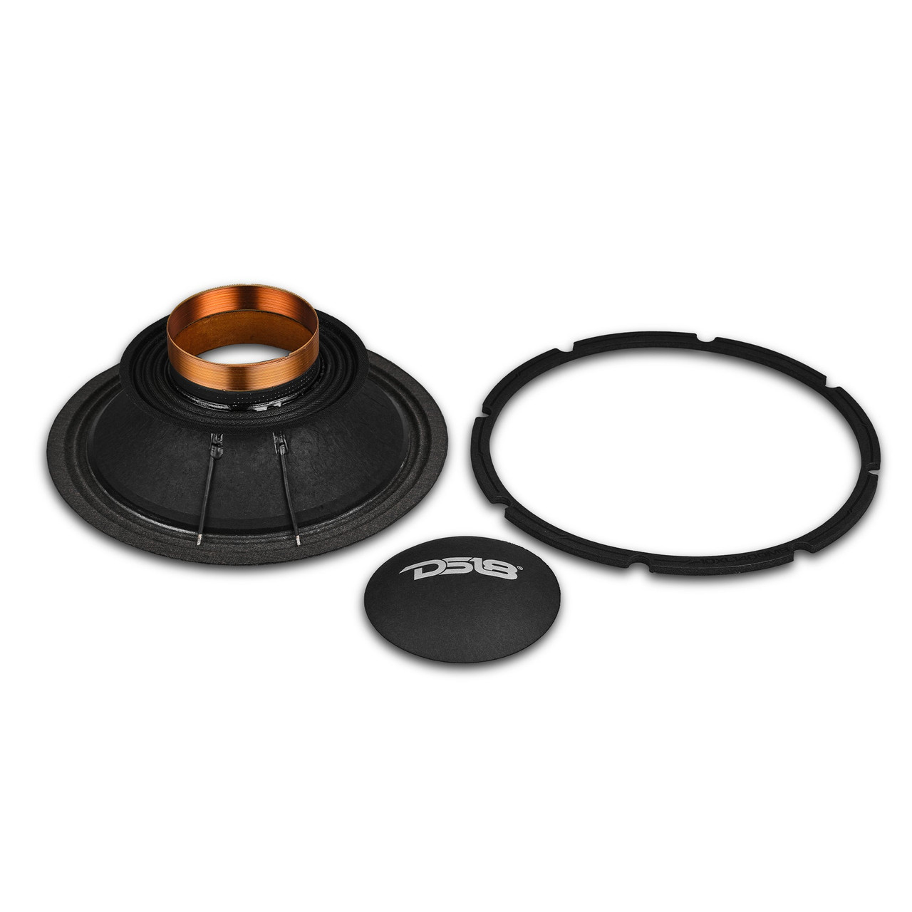 DS18 10XL1400MB-8RCK - Recone Kit For 10XL1400MB-8