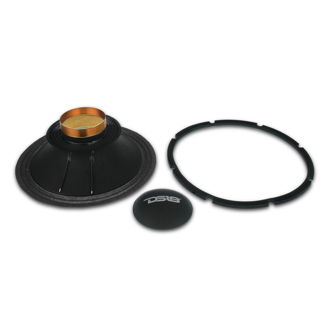 DS18 12XL1500MB-8RCK - Recone Kit For 12XL1500MB-8