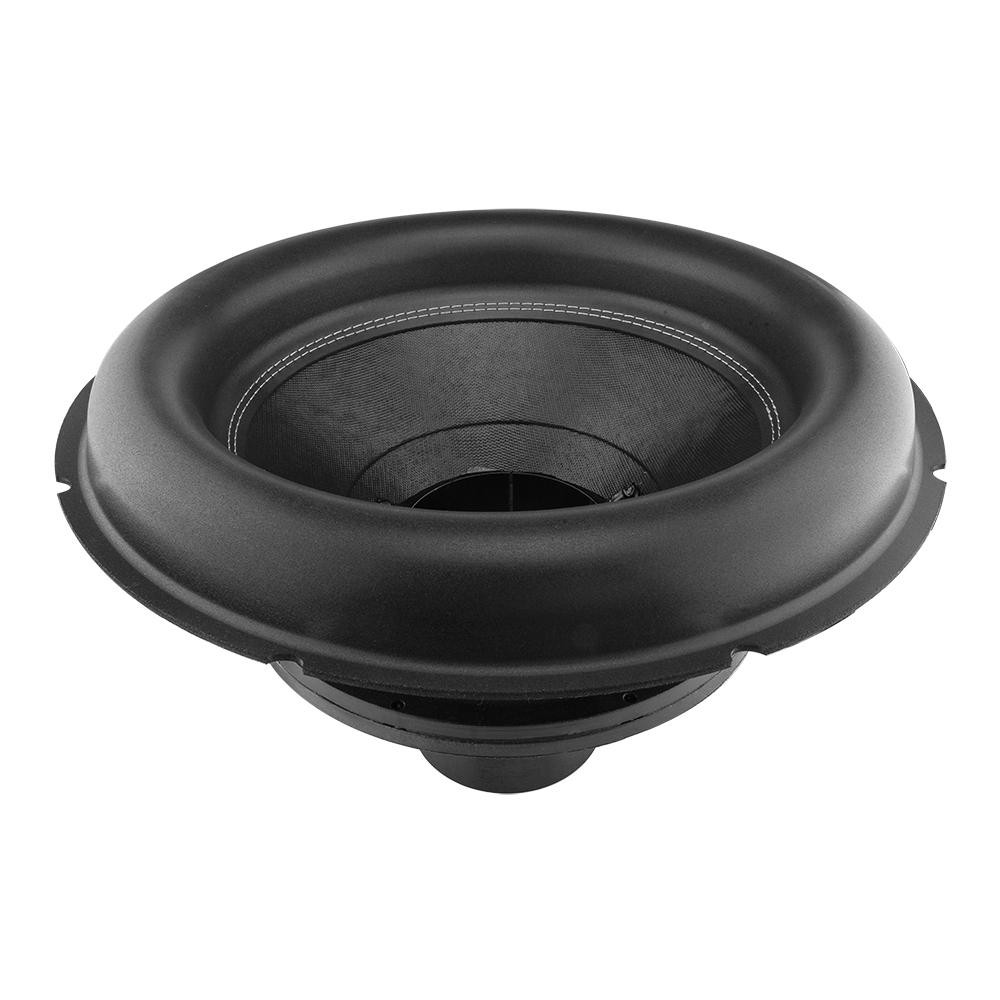 DS18 HOOL-X15.4DHE/RCK - HOOLIGAN Recone Kit for HOOLX15.4DHE